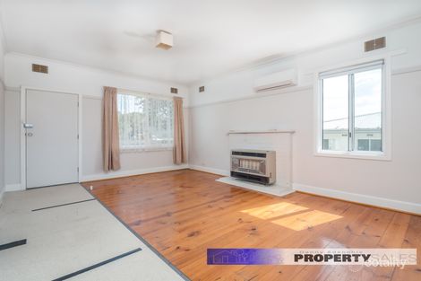 Property photo of 11 Lincoln Street Moe VIC 3825