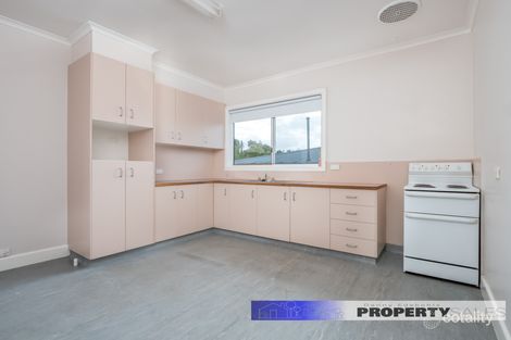 Property photo of 11 Lincoln Street Moe VIC 3825