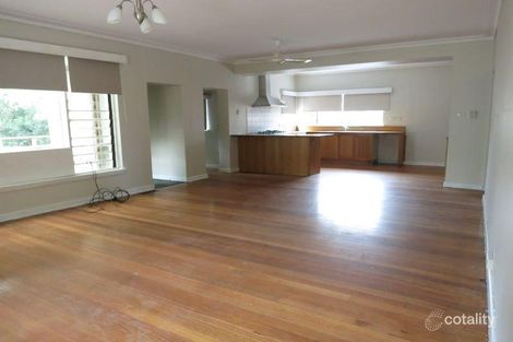 Property photo of 81 Bonnie View Road Croydon North VIC 3136