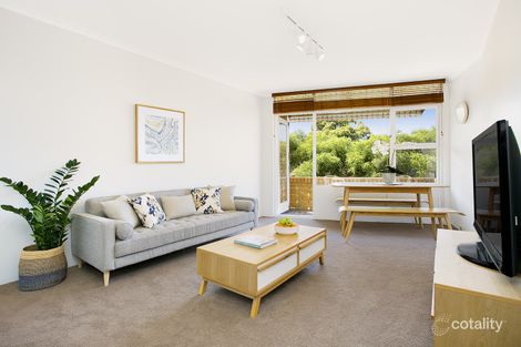 10/1a Macpherson St, Waverley, NSW 2024