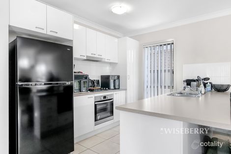 Property photo of 15 Satinash Drive Hamlyn Terrace NSW 2259