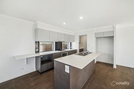 Property photo of 17 Anchorage Drive Birtinya QLD 4575