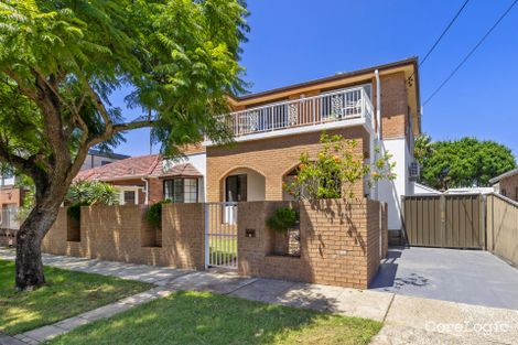 Property photo of 3 Keysor Road Pagewood NSW 2035