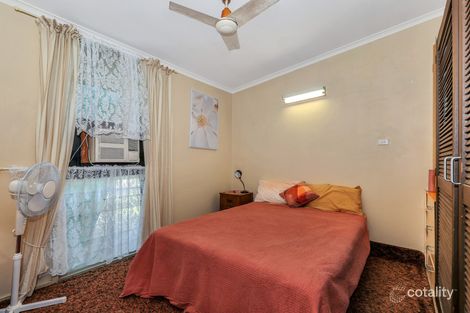 Property photo of 8 Undoolya Street Tiwi NT 0810