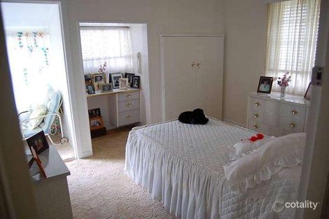 Property photo of 36 Lyons Street Warwick QLD 4370