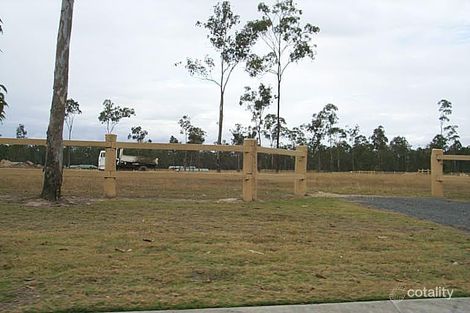 Property photo of 40-46 Red Cedar Crescent Flagstone QLD 4280