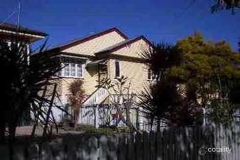 57 Lyon St, Moorooka, QLD 4105