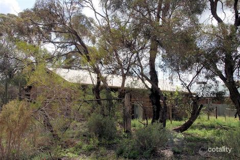 Property photo of 1 Reserve Road Red Cliffs VIC 3496