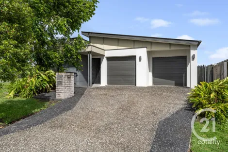 Property photo of 24 Everton Street Narangba QLD 4504