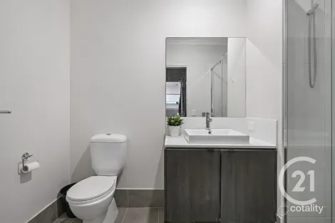 Property photo of 24 Everton Street Narangba QLD 4504