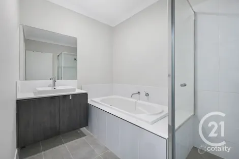 Property photo of 24 Everton Street Narangba QLD 4504