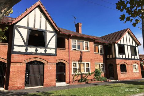 10/62 Harold St, Middle Park, VIC 3206