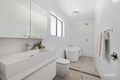 Property photo of 3 Keysor Road Pagewood NSW 2035