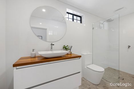 Property photo of 3 Keysor Road Pagewood NSW 2035