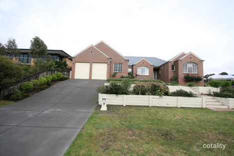 6 Parkland Ct, Highton, VIC 3216
