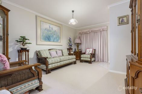 Property photo of 9/77 Mortimer Lewis Drive Greenway ACT 2900