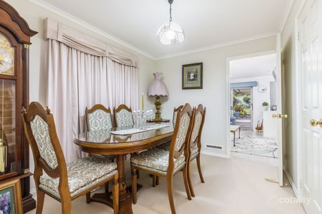 Property photo of 9/77 Mortimer Lewis Drive Greenway ACT 2900