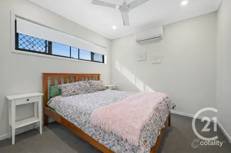 Property photo of 24 Everton Street Narangba QLD 4504