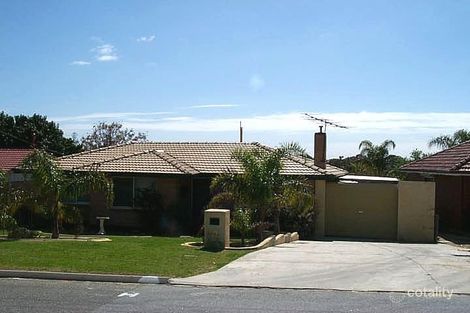 30 Ferdinand Cres, Coolbellup, WA 6163