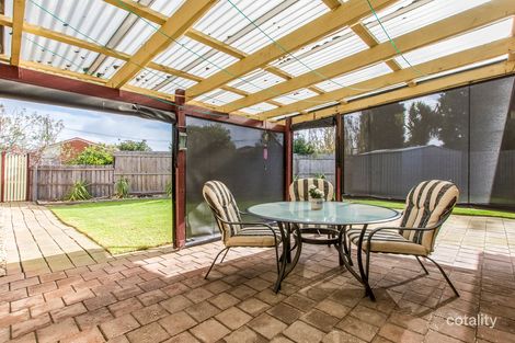 Property photo of 6 Wesson Court Corio VIC 3214