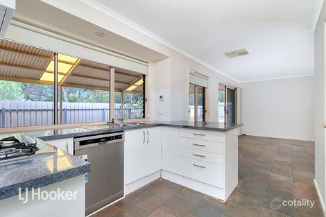 Property photo of 4 McDermott Place Green Fields SA 5107
