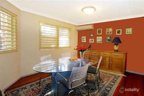 Property photo of 8/23 George Street North Strathfield NSW 2137