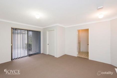 Property photo of 4/55 Elizabeth Street South Perth WA 6151