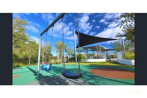 Property photo of 28 Cala Luna Parade Yaroomba QLD 4573