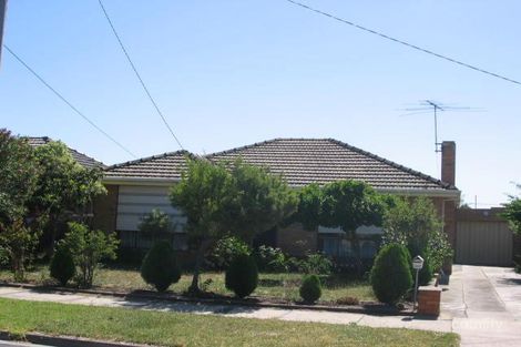 29 Winn Gr, Fawkner, VIC 3060