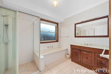 Property photo of 21 Mina Road Menai NSW 2234