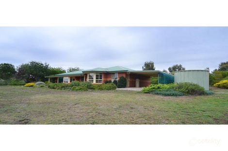 Property photo of 87 Springs Road Sedgwick VIC 3551
