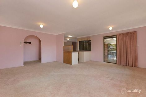 Property photo of 17 Dellwood Street Nathan QLD 4111