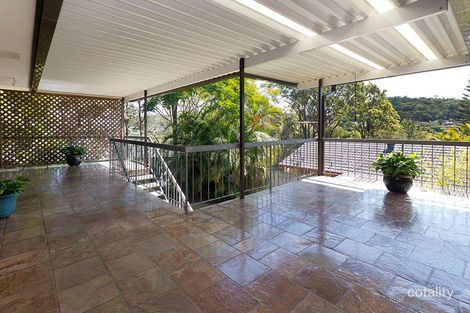 Property photo of 17 Dellwood Street Nathan QLD 4111