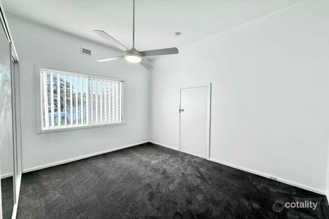 Property photo of 4/140 City Road Merewether NSW 2291
