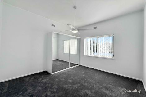 Property photo of 4/140 City Road Merewether NSW 2291