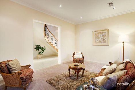 Property photo of 5 Burch Street Blackburn North VIC 3130