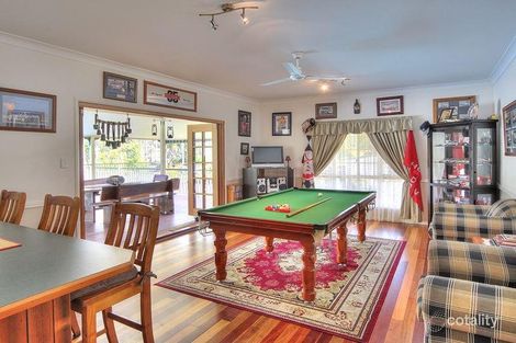 Property photo of 8-10 Kyeema Court Munruben QLD 4125