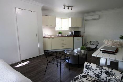 Property photo of 12/76 Lisburn Street East Brisbane QLD 4169