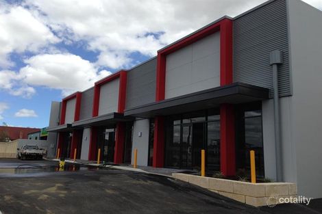 499 Nicholson Rd, Canning Vale, WA 6155