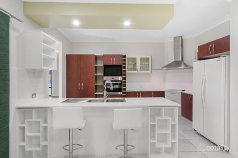 Property photo of 4 Tarella Court Ormeau QLD 4208