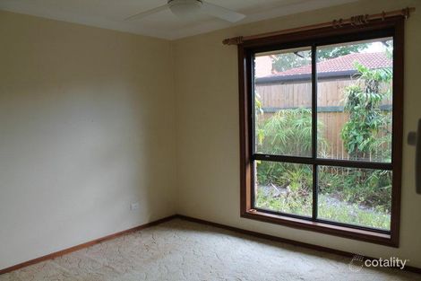 Property photo of 7 Coomera Court Runcorn QLD 4113