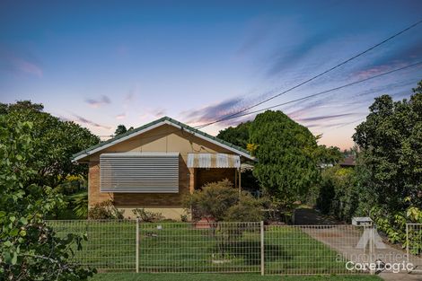 Property photo of 14 Chandler Street Acacia Ridge QLD 4110