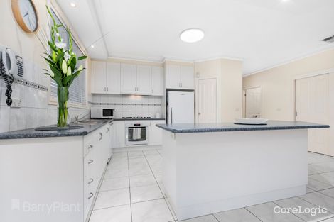 Property photo of 11 Anglers Court Seabrook VIC 3028