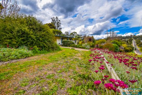 Property photo of 31A Forrest Street Bridgetown WA 6255