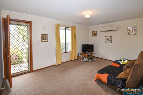 Property photo of 31A Forrest Street Bridgetown WA 6255