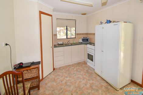 Property photo of 31A Forrest Street Bridgetown WA 6255