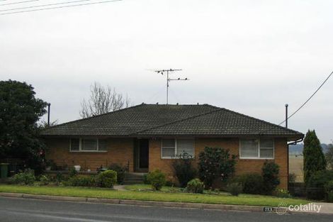 113 Francis St, Richmond, NSW 2753