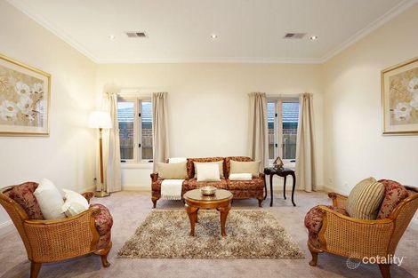 Property photo of 5 Burch Street Blackburn North VIC 3130