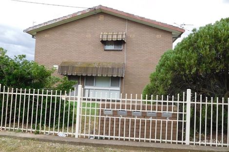Property photo of 4/55 Chaston Street Wagga Wagga NSW 2650