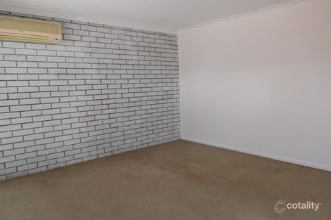 Property photo of 4/55 Chaston Street Wagga Wagga NSW 2650